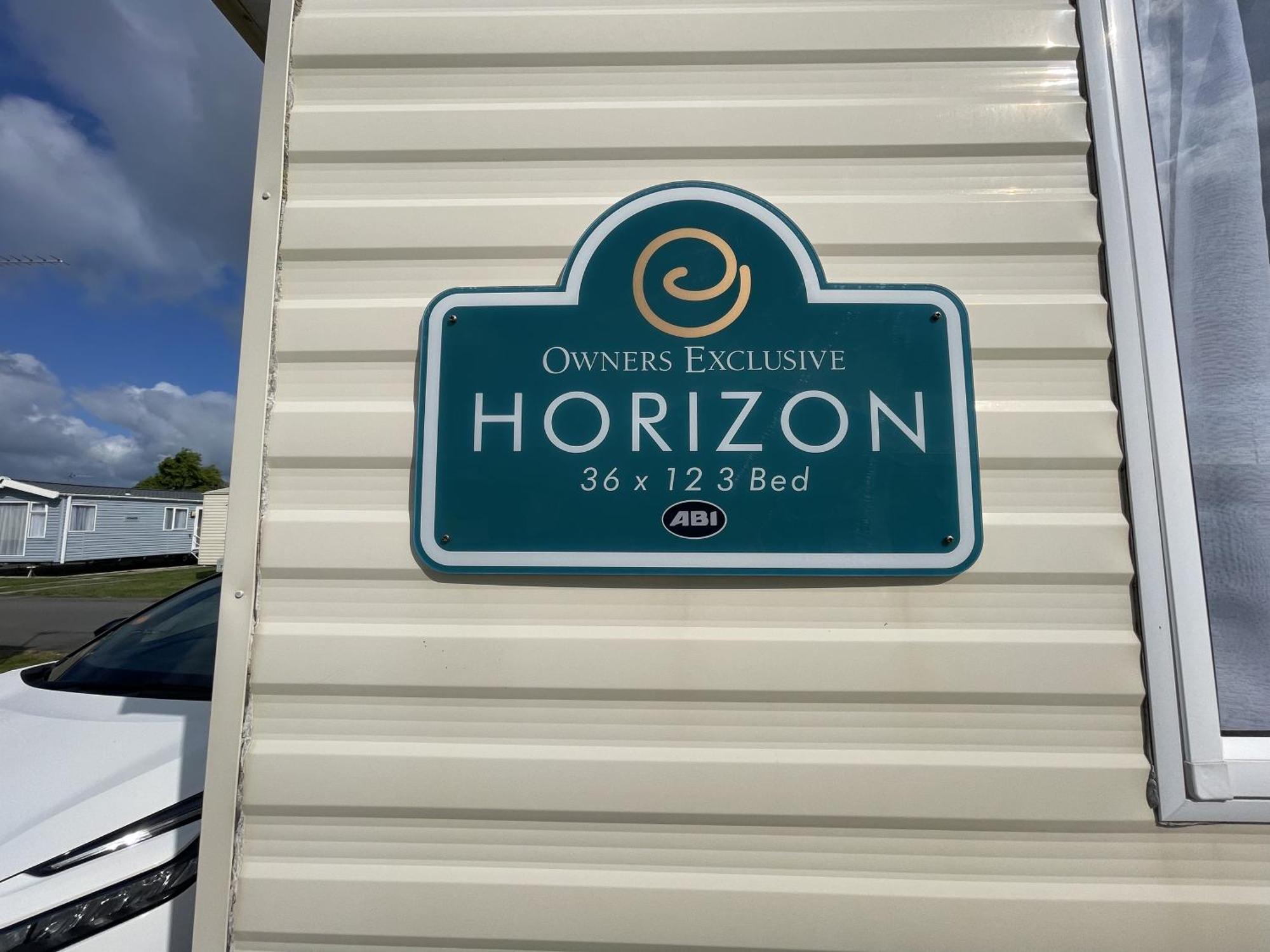 Meliden 3 Bedroom Caravan, Edi Rita, Robin Hood, Pet Friendly מראה חיצוני תמונה